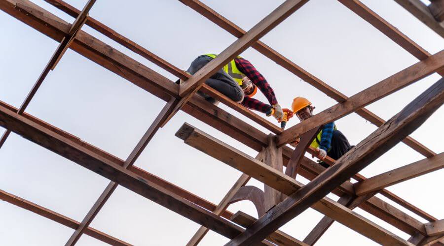 Local Siding Services in Amherst Junction, WI